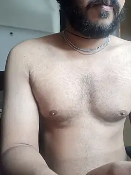 Snapshot of hardcoreboy699 chatting on April 2026 11:26:01 AM hardcoreboy699 online show from April 2026 11:26:01 AM