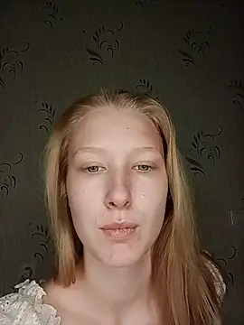 Tanya Savel online show from June 2026 07:07:01 PM