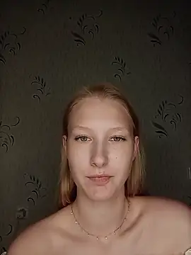 Tanya Savel online show from June 2026 03:18:02 AM