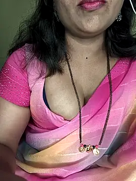 ur love kannada1 online show from April 2026 04:39:01 PM