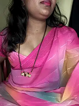 ur love kannada1 online show from April 2026 06:10:01 PM