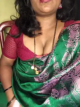 ur love kannada1 online show from April 2026 07:26:01 PM