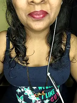 Snapshot of ur_love_kannada1 chatting on April 2026 04:59:01 PM ur love kannada1 online show from April 2026 04:59:01 PM