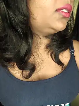 Snapshot of ur_love_kannada1 chatting on April 2026 09:35:02 AM ur love kannada1 online show from April 2026 09:35:02 AM