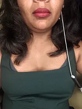 Snapshot of ur_love_kannada1 chatting on May 2026 10:31:02 AM ur love kannada1 online show from May 2026 10:31:02 AM