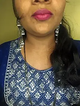 Snapshot of ur_love_kannada1 chatting on May 2026 04:04:02 PM ur love kannada1 online show from May 2026 04:04:02 PM