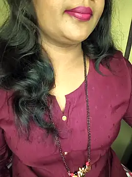 Snapshot of ur_love_kannada1 chatting on May 2026 06:55:02 AM ur love kannada1 online show from May 2026 06:55:02 AM