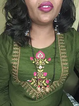Snapshot of ur_love_kannada1 chatting on May 2026 06:25:01 PM ur love kannada1 online show from May 2026 06:25:01 PM