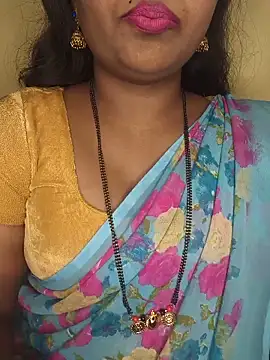 Snapshot of ur_love_kannada1 chatting on June 2026 07:29:01 PM ur love kannada1 online show from June 2026 07:29:01 PM