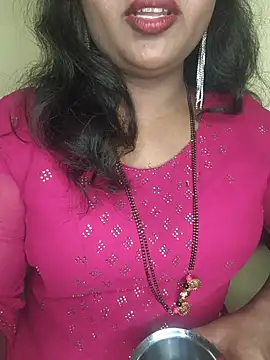 ur love kannada1 online show from June 2026 10:30:01 AM