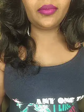 ur love kannada1 online show from June 2026 09:19:02 AM