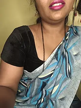ur love kannada1 online show from July 2026 03:26:01 AM