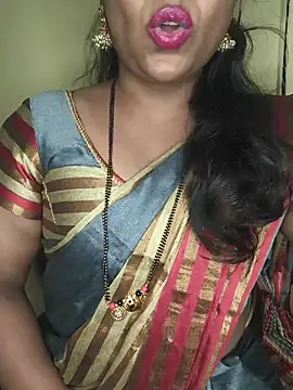 ur love kannada1 online show from July 2026 06:17:01 PM