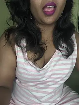 ur love kannada1 online show from July 2026 08:34:02 AM