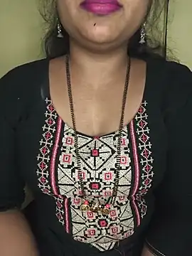 ur love kannada1 online show from July 2026 05:20:01 PM
