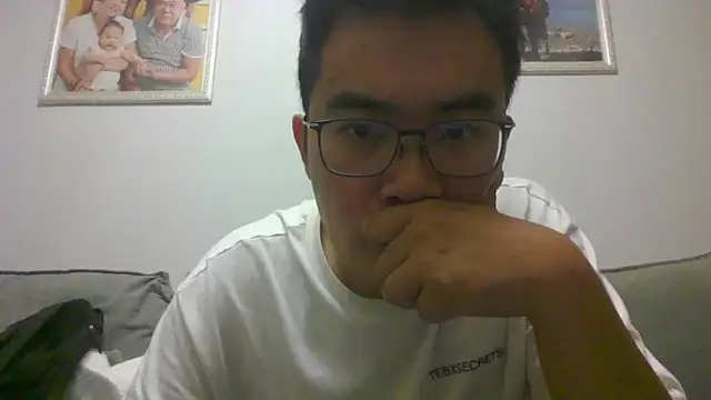 aaddccbb1127 online show from April 2026 02:30:01 PM