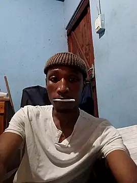 Systematic07 online show from April 2026 09:30:02 PM