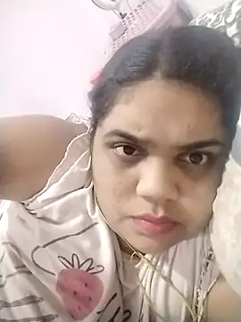 hotsilk21 online show from April 2026 05:48:02 PM