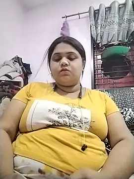 Snapshot of hotsilk21 chatting on May 2026 05:52:02 PM hotsilk21 online show from May 2026 05:52:02 PM
