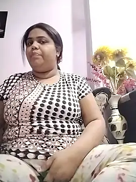 Snapshot of hotsilk21 chatting on May 2026 10:04:02 PM hotsilk21 online show from May 2026 10:04:02 PM