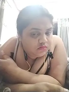 Snapshot of hotsilk21 chatting on June 2026 07:58:02 PM hotsilk21 online show from June 2026 07:58:02 PM
