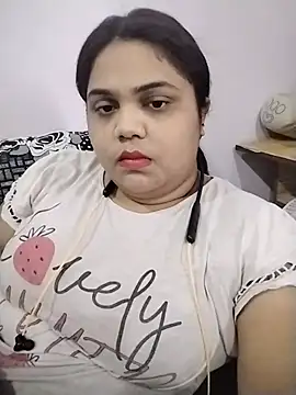 Snapshot of hotsilk21 chatting on June 2026 07:54:01 AM hotsilk21 online show from June 2026 07:54:01 AM