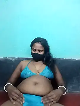 Sexy Stranger  online show from May 2026 05:55:02 PM