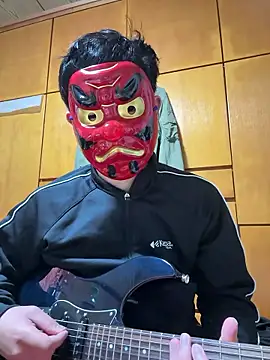 zarokkubokki online show from April 2026 08:21:01 PM