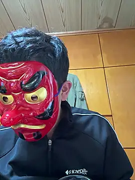 zarokkubokki online show from April 2026 02:51:02 AM