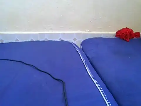 sweetbubbley online show from April 2026 09:45:02 AM