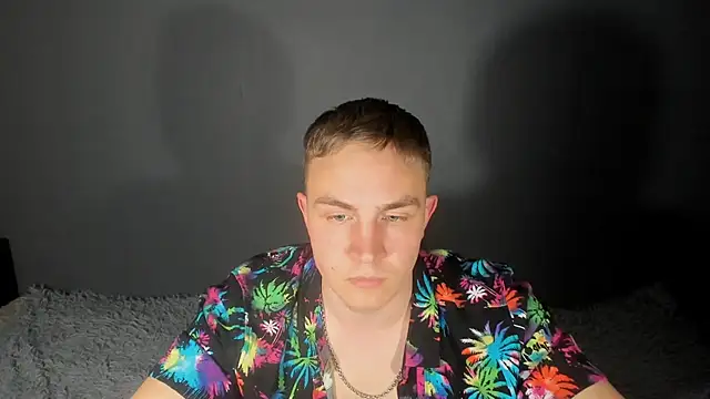 avrions online show from April 2026 12:17:02 PM