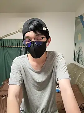 sheling online show from April 2026 12:48:02 PM