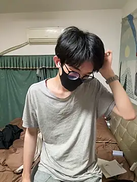 sheling online show from April 2026 01:03:01 PM