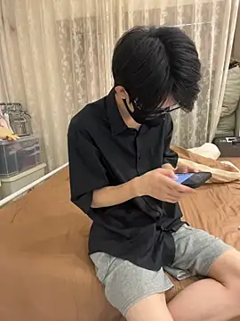 Snapshot of sheling chatting on July 2026 11:02:01 AM sheling online show from July 2026 11:02:01 AM