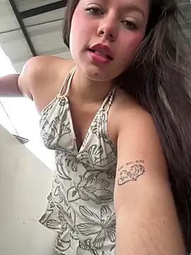 Sarita 21 online show from June 2026 11:11:02 AM