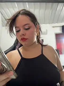 Sarita 21 online show from July 2026 04:56:02 PM