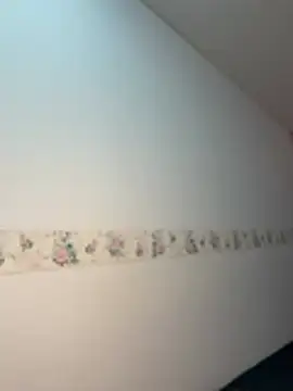 Snapshot of Brenda_Brm chatting on July 2026 11:56:02 AM Brenda Brm online show from July 2026 11:56:02 AM