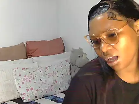 Darrkdeeva669 online show from June 2026 05:13:02 PM