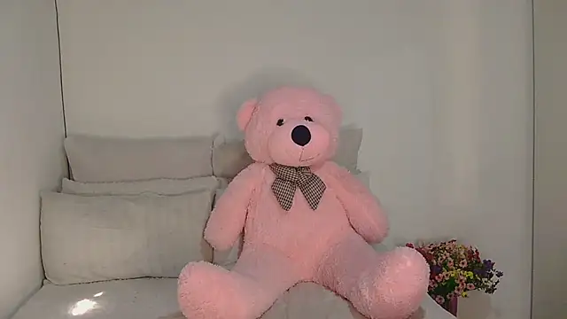 Darrkdeeva669 online show from June 2026 08:42:01 AM