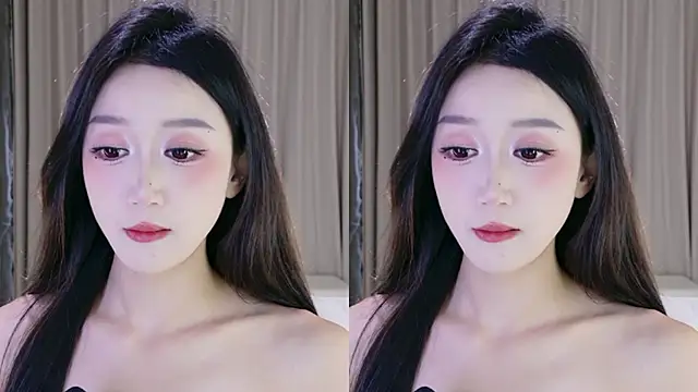 Dancing-CoCo-Pro online show from April 2026 11:01:01 AM