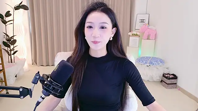 Dancing-CoCo-Pro online show from June 2026 03:40:01 AM