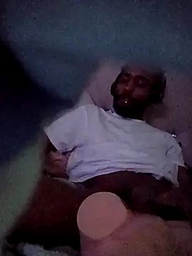slimeoody93 online show from April 2026 10:43:02 AM