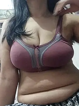 JALEBIBAIJN online show from April 2026 04:12:02 PM