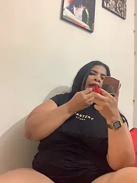 megan purpura online show from June 2026 07:40:02 PM