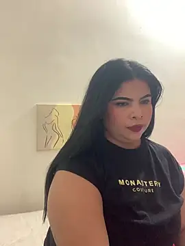 megan purpura online show from July 2026 07:12:02 PM