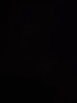 Snapshot of Maryo69v8 chatting on May 2026 12:39:01 AM Maryo69v8 online show from May 2026 12:39:01 AM