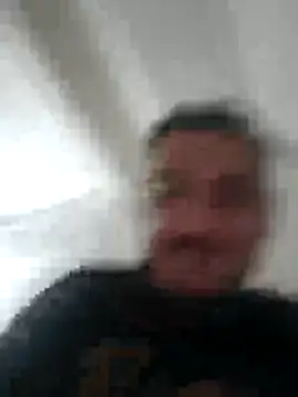 Snapshot of Maryo69v8 chatting on June 2026 09:46:01 PM Maryo69v8 online show from June 2026 09:46:01 PM