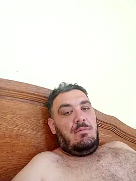 Snapshot of Maryo69v8 chatting on June 2026 10:18:01 AM Maryo69v8 online show from June 2026 10:18:01 AM