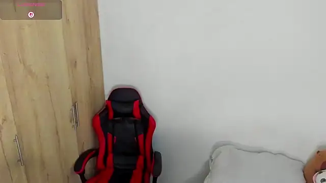 DrakeSmith  online show from July 2026 11:18:01 PM