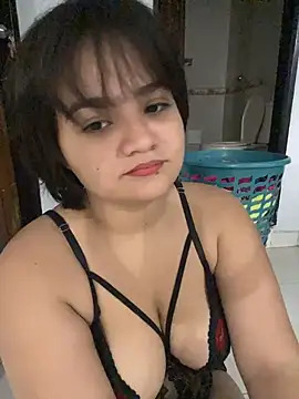 Karina PrettyHot69 online show from June 2026 12:05:02 AM
